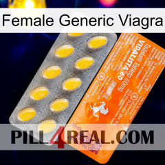 Female Generic Viagra new05